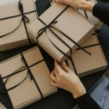 Cadeaux et éditions spéciales