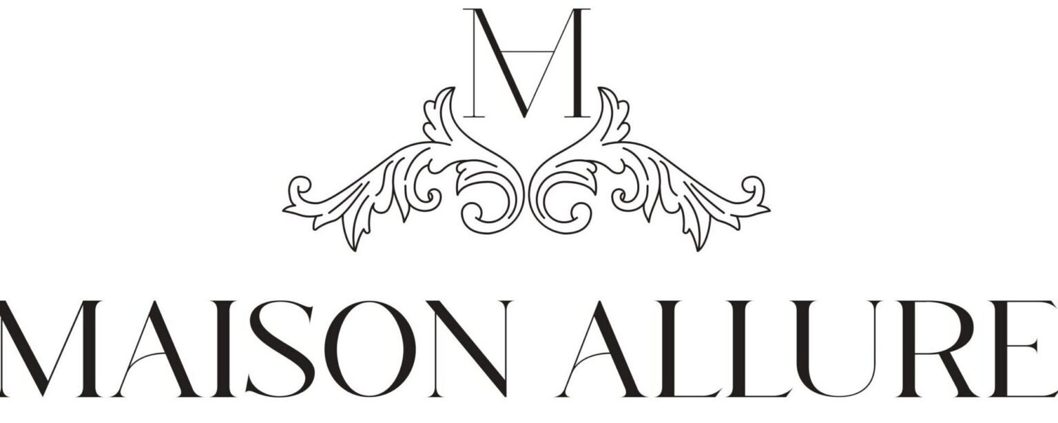 Maison Allure