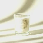 0b8a56ab67694389bef734bba88ac166.thumbnail.0000000000_1800x1800