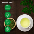 5400706615587_4_3720398_purast01_moringa_fr_068b5388