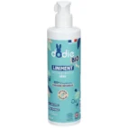 Bebemaman-Dodie-Liniment-Bio-400ml