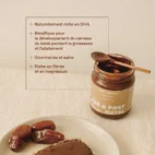 INFOGRAPHIES-PAGE-PRODUIT-CN-2_1_146bf8b8-39b6-45b4-90c7-503cee85adc4