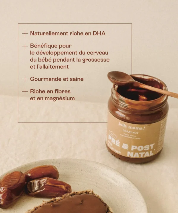 INFOGRAPHIES-PAGE-PRODUIT-CN-2_1_146bf8b8-39b6-45b4-90c7-503cee85adc4 INFOGRAPHIES-PAGE-PRODUIT-CN-2_1_146bf8b8-39b6-45b4-90c7-503cee85adc4