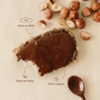 INFOGRAPHIES-PAGE-PRODUIT-CN-3_1_eba7cd17-e20b-4e1c-80f4-5c38e6bd9374