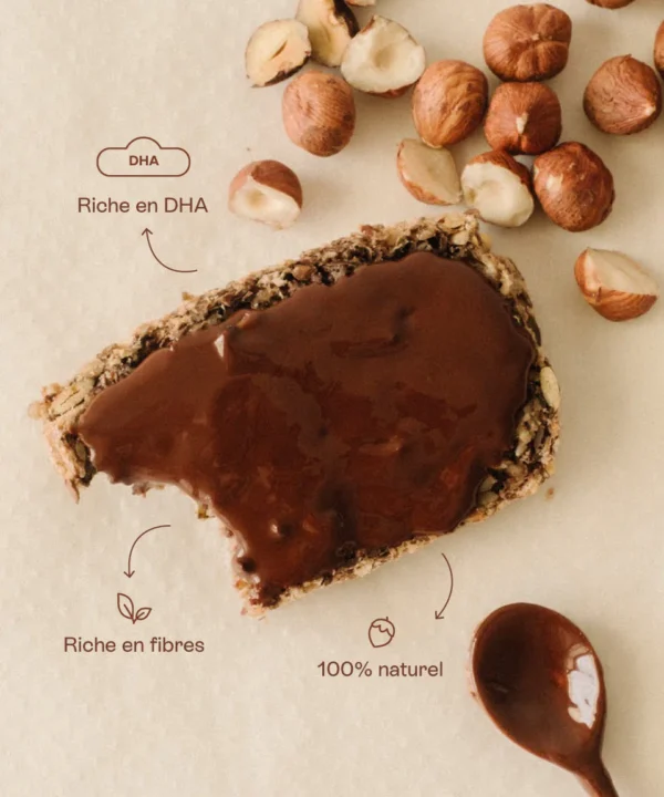 INFOGRAPHIES-PAGE-PRODUIT-CN-3_1_eba7cd17-e20b-4e1c-80f4-5c38e6bd9374 INFOGRAPHIES-PAGE-PRODUIT-CN-3_1_eba7cd17-e20b-4e1c-80f4-5c38e6bd9374