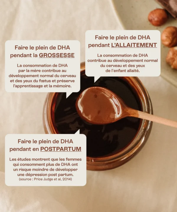 INFOGRAPHIES-PAGE-PRODUIT-CN-6_1 INFOGRAPHIES-PAGE-PRODUIT-CN-6_1