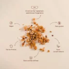 INFOGRAPHIES-PAGE-PRODUIT-GRANOCHOC-1