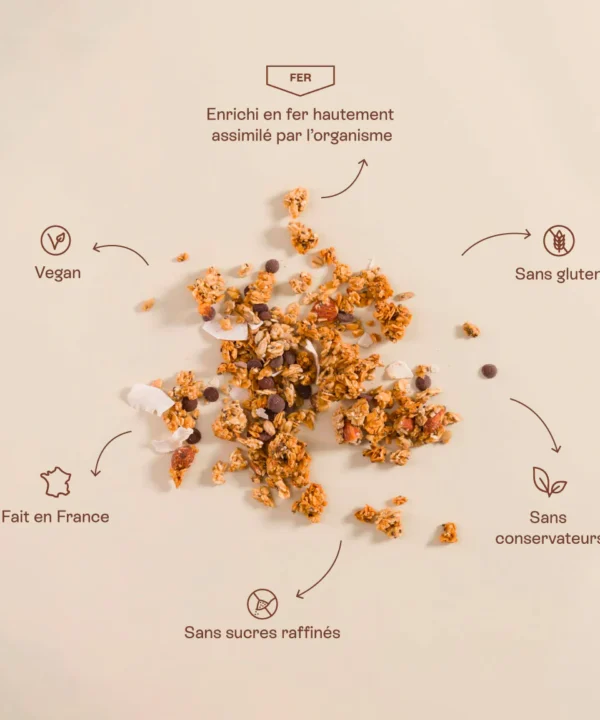 INFOGRAPHIES-PAGE-PRODUIT-GRANOCHOC-1 INFOGRAPHIES-PAGE-PRODUIT-GRANOCHOC-1