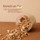 INFOGRAPHIES-PAGE-PRODUIT-GRANOCHOC-2_e414dd70-9671-40b4-a833-a7be701b40ee