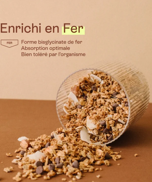 INFOGRAPHIES-PAGE-PRODUIT-GRANOCHOC-2_e414dd70-9671-40b4-a833-a7be701b40ee INFOGRAPHIES-PAGE-PRODUIT-GRANOCHOC-2_e414dd70-9671-40b4-a833-a7be701b40ee