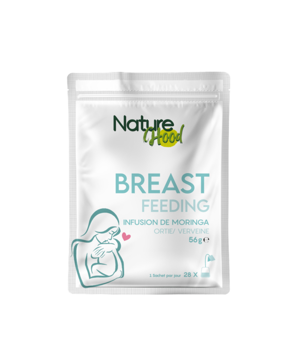 Mockup_BREAST-01-min Mockup_BREAST-01-min