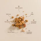 TOMATOCROQ-INFOGRAPHIE-3