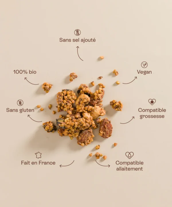 TOMATOCROQ-INFOGRAPHIE-3 TOMATOCROQ-INFOGRAPHIE-3