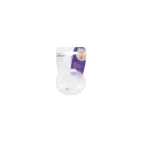 avent-bouts-de-sein-taille-s-15mm (1)