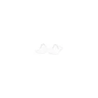 avent-bouts-de-sein-taille-s-15mm