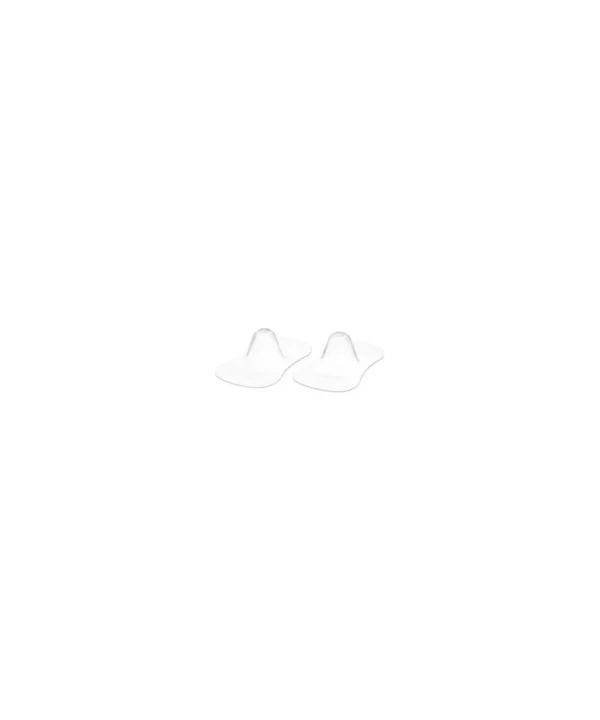 avent-bouts-de-sein-taille-s-15mm