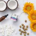 baume-d-allaitement-lansinoh-bio-60ml (1)