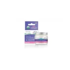 baume-d-allaitement-lansinoh-bio-60ml