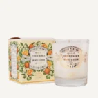bougie-parfumee-parfum-fleur-doranger-180g-panier-des-sens-118540_1800x1800