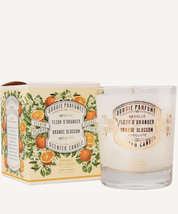 bougie-parfumee-parfum-fleur-doranger-180g-panier-des-sens-118540_1800x1800