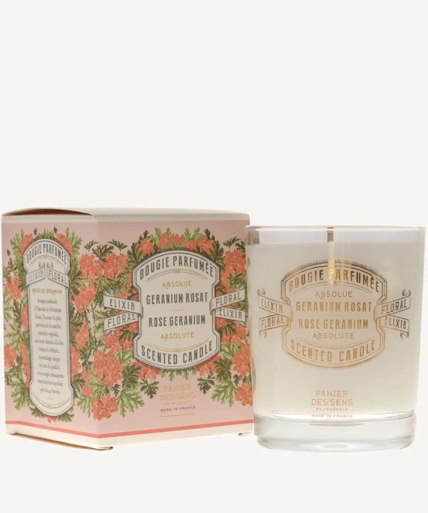 bougie-parfumee-parfum-geranium-rosat-180g-panier-des-sens-945952_1800x1800