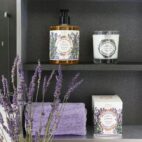 bougie-parfumee-parfum-lavande-apaisante-180g-panier-des-sens-538706_1800x1800