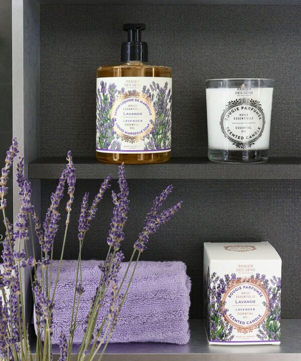 bougie-parfumee-parfum-lavande-apaisante-180g-panier-des-sens-538706_1800x1800