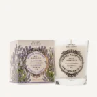 bougie-parfumee-parfum-lavande-apaisante-180g-panier-des-sens-990203_1800x1800