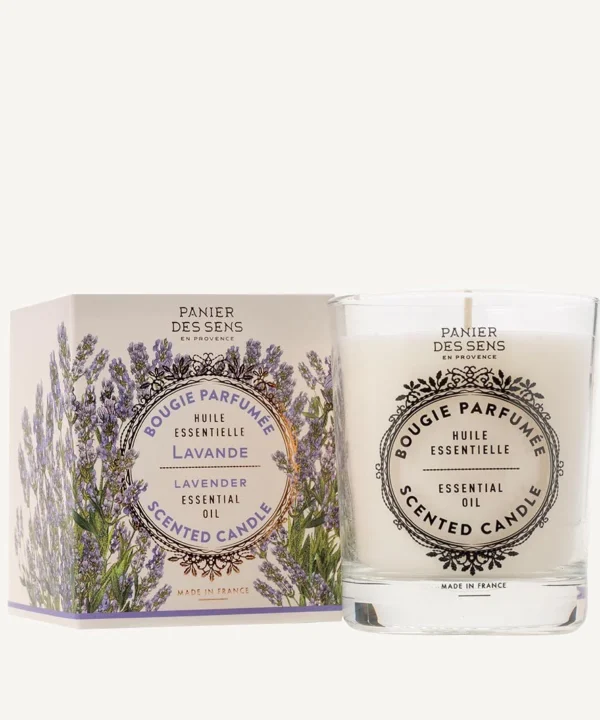 bougie-parfumee-parfum-lavande-apaisante-180g-panier-des-sens-990203_1800x1800