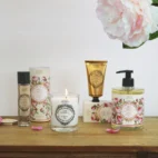 bougie-parfumee-parfum-rose-envoutante-180g-panier-des-sens-157860_1800x1800