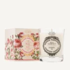 bougie-parfumee-parfum-rose-envoutante-180g-panier-des-sens-254167_1800x1800