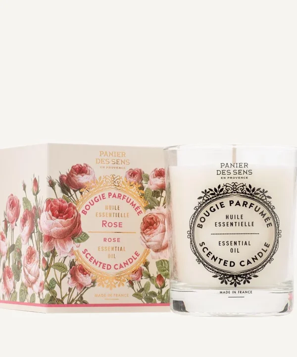 bougie-parfumee-parfum-rose-envoutante-180g-panier-des-sens-254167_1800x1800