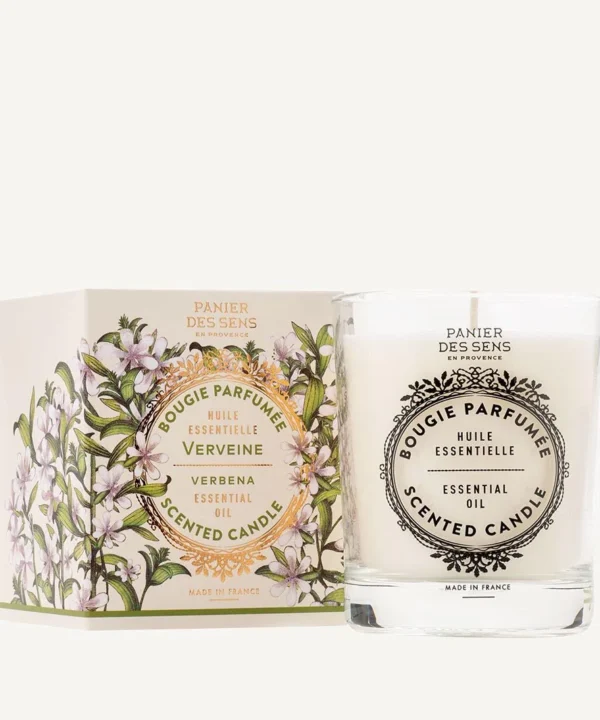 bougie-parfumee-parfum-verveine-relaxante-180g-panier-des-sens-495538_1800x1800