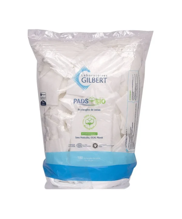 coton-pads-bio-rectangle-180-gilbert coton-pads-bio-rectangle-180-gilbert