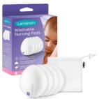 coussinets-d-allaitement-lavables-lansinoh (2)