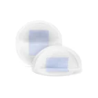 coussinets-dallaitement-jetables-lansinoh-24-unites (1)