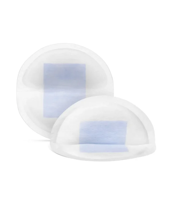 coussinets-dallaitement-jetables-lansinoh-24-unites (1)