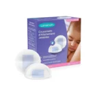 coussinets-dallaitement-jetables-lansinoh-24-unites