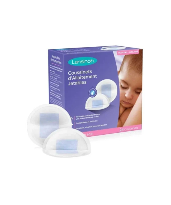 coussinets-dallaitement-jetables-lansinoh-24-unites