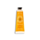 creme-pour-les-mains-30ml-miel-regenerant-panier-des-sens-879982_1800x1800