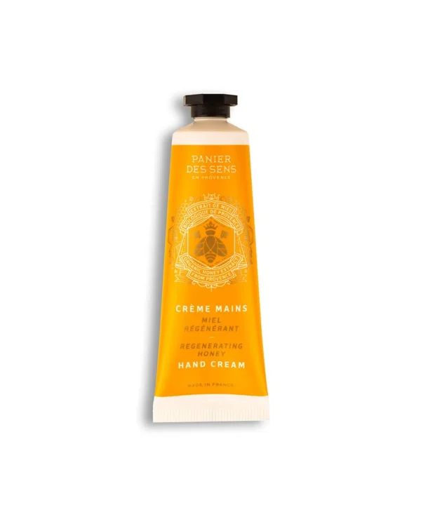 creme-pour-les-mains-30ml-miel-regenerant-panier-des-sens-879982_1800x1800