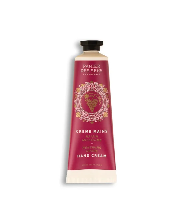 creme-pour-les-mains-30ml-raisin-millesime-panier-des-sens-103437_1800x1800 (1)