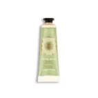 creme-pour-les-mains-amande-apaisante-30ml-panier-des-sens-598655_1800x1800