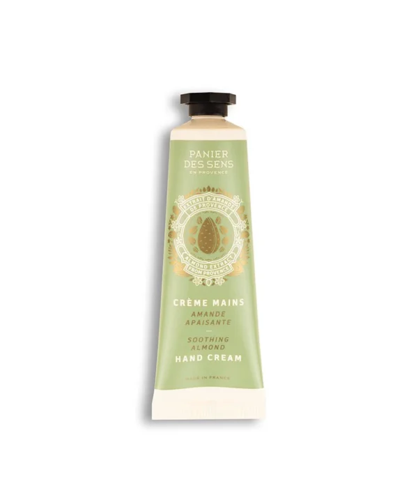 creme-pour-les-mains-amande-apaisante-30ml-panier-des-sens-598655_1800x1800