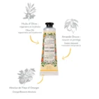 creme-pour-les-mains-fleur-doranger-30ml-panier-des-sens-334972_1800x1800