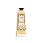 creme-pour-les-mains-fleur-doranger-30ml-panier-des-sens-532858_1800x1800