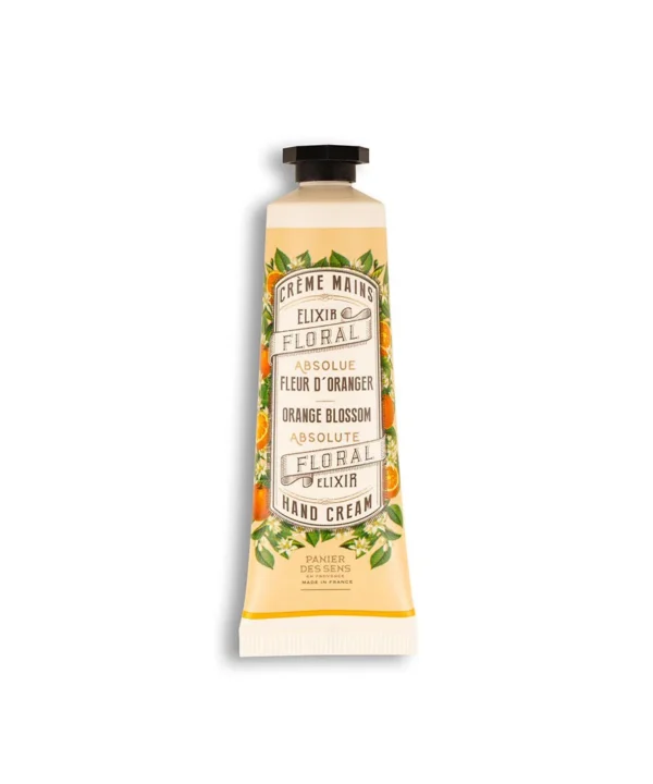 creme-pour-les-mains-fleur-doranger-30ml-panier-des-sens-532858_1800x1800