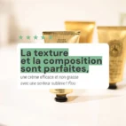 creme-pour-les-mains-fleur-doranger-75ml-panier-des-sens-158396_1800x1800