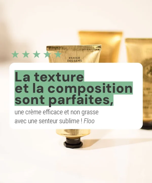 creme-pour-les-mains-fleur-doranger-75ml-panier-des-sens-158396_1800x1800