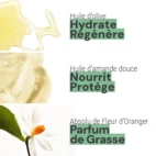 creme-pour-les-mains-fleur-doranger-75ml-panier-des-sens-194432_1800x1800